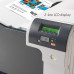 HP Color LaserJet CP5225 (CE710A) A3